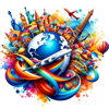 Globetrotter Guide icon