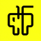 GLYPHENGINE_77: Symbolic Mutation Device icon