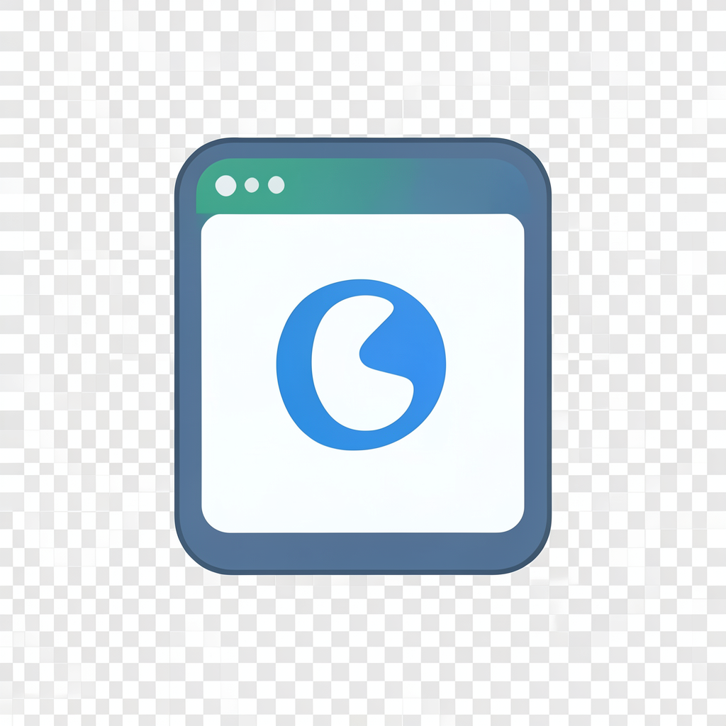 Gmail account creator