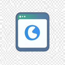 Gmail account creator