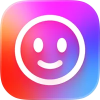 Gmoji