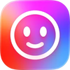 Gmoji icon