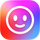 Gmoji icon