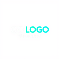 GO LOGO