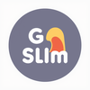 Go Slim icon