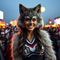 Go Wolves icon
