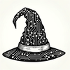 Goa Design Wizard icon