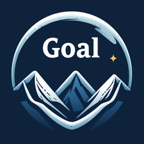 Goal
