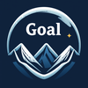 Goal icon
