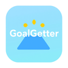 GoalGetter icon