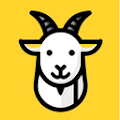 GOAT AI Summarizer