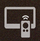 GoatRemote icon
