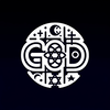 GOD icon