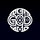 GOD icon