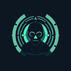 GodHacker icon