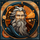 Godmode icon