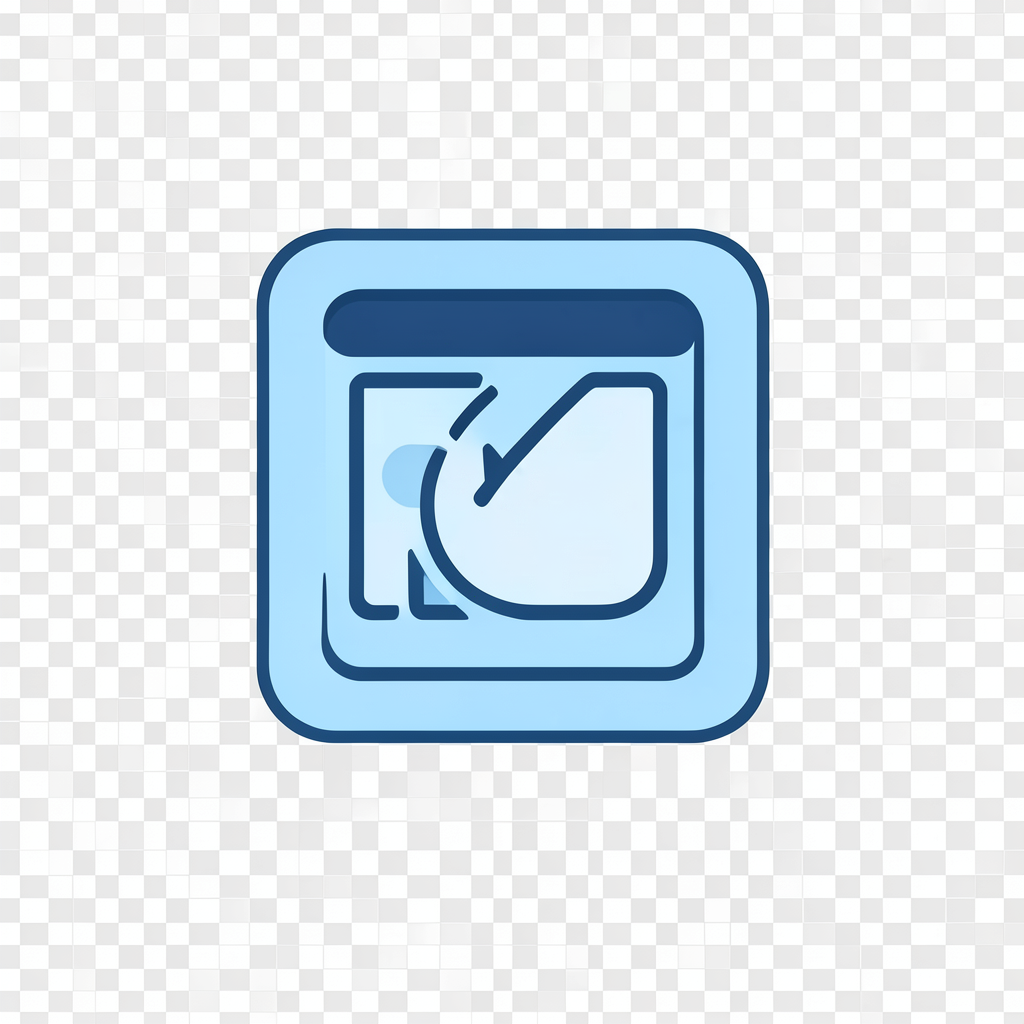 GODMODE Product Pack Generator v1”.