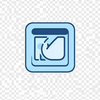 GODMODE Product Pack Generator v1”. icon