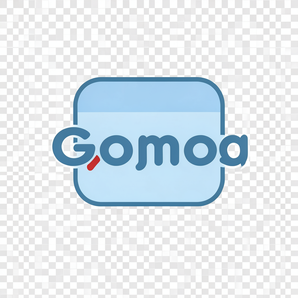 Gogmog