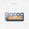 gogog icon