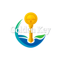 Golden Key Real Estate Consultants