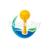 Golden Key Real Estate Consultants icon