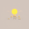 Golden Light Drama icon
