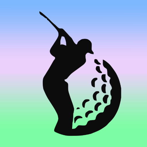 Golf Rules Interactive icon