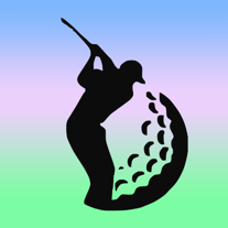 Golf Rules Interactive