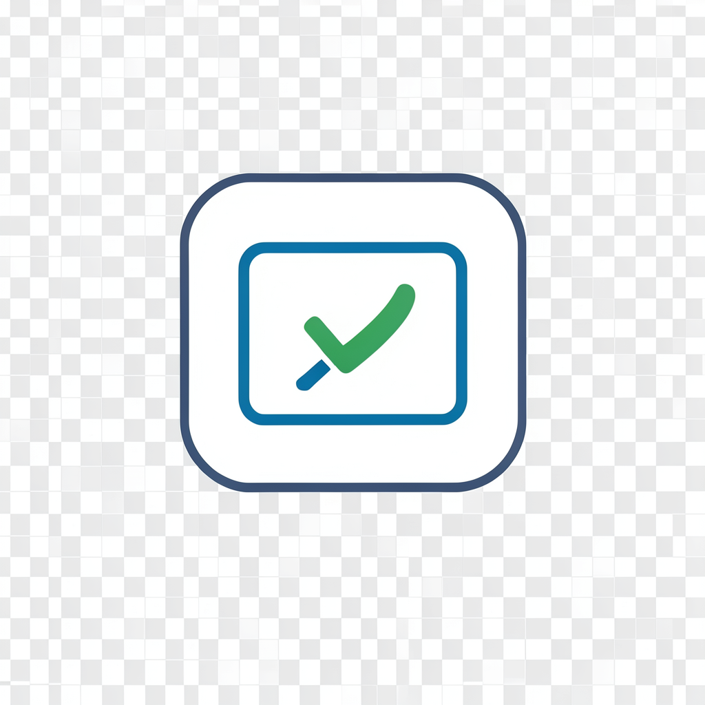 Gomining Promo code 2026 “AM8VIS0” Get 5% Extra Earning