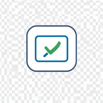 Gomining Promo code 2026 “AM8VIS0” Get 5% Extra Earning