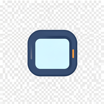 Gomining Promo Code 2026 “PFV4VH7” Get 20% Bonus Earning