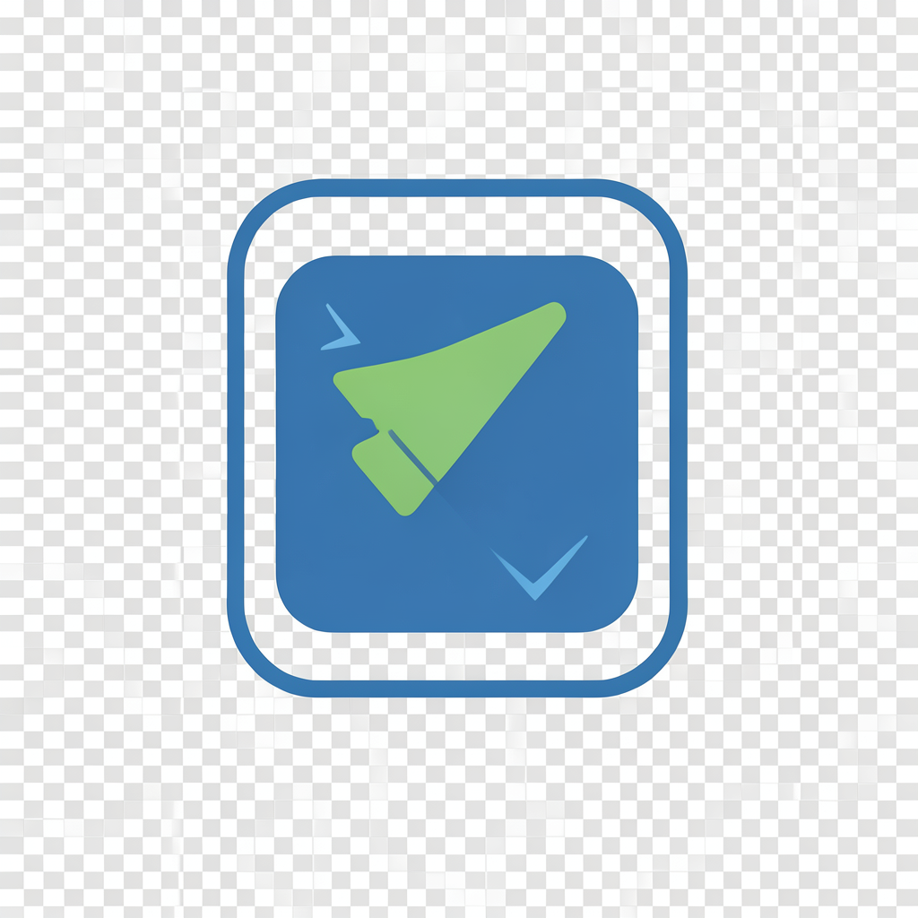 Gomining Referral Code “PFV4VH7” Get 20% Bonus Earning