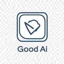 Good Ai
