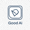 Good Ai icon
