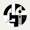 Good Design Advisor icon