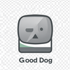 good dog icon