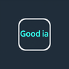 Good ia icon