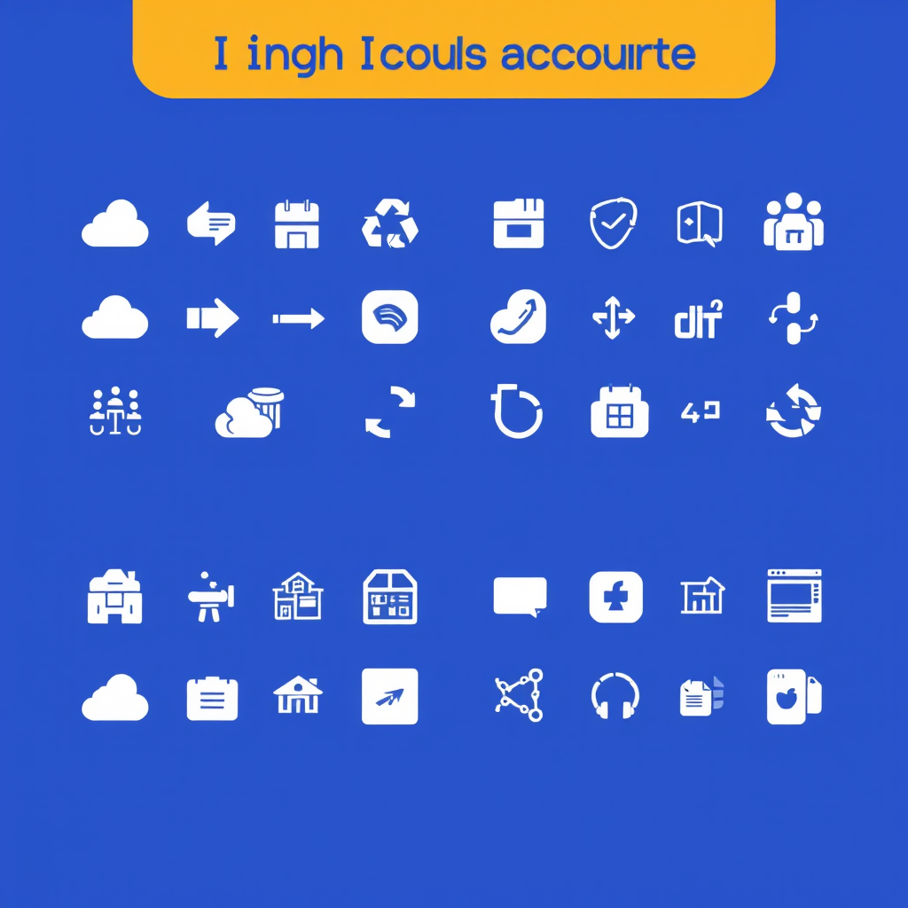 Good lecture for Clouding Computing & IoT