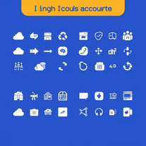 Good lecture for Clouding Computing & IoT