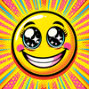 Good Mood icon