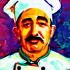 GoodChef icon