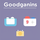 Goodgamia icon