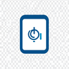 google ai studio app idea gener icon