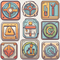 Google extension master icon