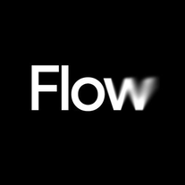 Flow