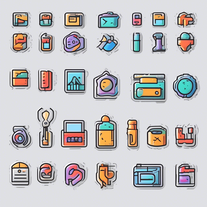 Google for Scholars 2