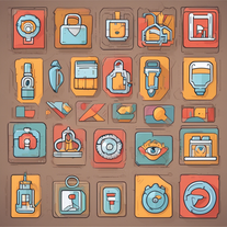 Google for Scholars 3