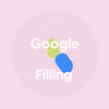 Google Form Filling icon