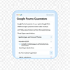 Google Forms Generatoro icon